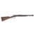 Winchester 1892 Deluxe Short Rifle .357 Mag 18in thumbnail 1