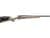 Browning X-Bolt 2 Western Hunter Special LR .243 Winchester 18in Flat Dark Earth thumbnail 1