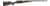 Fierce Firearms Rogue XP CT .22 Creedmoor 22in Sonora Ambush Camo thumbnail 1