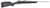 Savage 110 Storm .300 Win Mag Precision Hunter Rifle thumbnail 4