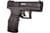 Taurus TX22 .22LR Full-Size Pistol - Ergonomic, Lightweight, Accurate thumbnail 3