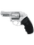 Charter Arms Bulldog On Duty .44 Special Revolver - Compact Power Gen 2 thumbnail 4