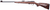 CZ 457 Lux .22 LR Precision Bolt Rifle - 24.8" Barrel thumbnail 2