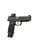 Sig Sauer P365-FUSE: 9mm Compact 21rd Striker-Fired Pistol thumbnail 9