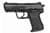 Heckler & Koch HK45 Compact V1 .45 ACP Night Sights Pistol - Black thumbnail 2