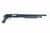 Mossberg 500 JIC Compact 12GA Pump Shotgun - Home Defense Edition thumbnail 1