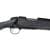 Bergara B-14 Ridge 6.5 PRC Precision Bolt Rifle thumbnail 4