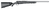 Christensen Mesa .308 Win Bolt-Action Rifle - Tungsten Gray Finish thumbnail 2