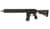 Maxim Defense MDX 516 5.56 16in Black thumbnail 1