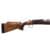 CZ All American Semi-Auto Trap Shotgun - 12 Gauge, 30" Barrel thumbnail 1