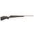 Weatherby Mark V 6.5 RPM Precision Bolt Rifle - Bronze, 26" Barrel thumbnail 1