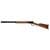 Rossi R92 .44 Mag Classic Lever Rifle - 24" Octagonal Barrel thumbnail 2