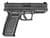 Springfield XD9611 Compact .45 ACP - Reliable Defense Pistol thumbnail 3