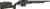 Proof Research Elevation MTR 2.0 300 PRC 20in Midnight Camo thumbnail 1