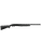 Retay Gordion: Black 12Ga Semi-Auto Shotgun w/ Fiber Optic Sight thumbnail 2