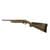Silver Eagle Foris Gen2 12GA Semi-Auto Shotgun - Mossy Oak Bottomlands thumbnail 5