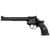 Beretta MR73 Sport Revolver .357 MAG, 8" Barrel Precision Shooter thumbnail 1
