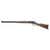 Winchester 1873 Sporter Legend Lever Rifle .357 Mag, 24" Barrel, Walnut thumbnail 2