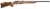 Savage AccuVarmint Gen 25 .204 Ruger Bolt-Action Rifle thumbnail 1