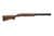 Spandau Premier 12 Gauge O/U Shotgun - Walnut, Fiber Optic Sights thumbnail 1