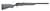 Christensen Arms Ridgeline 3rd Gen 6.5 PRC Precision Bolt Rifle thumbnail 1