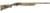 Charles Daly 601 Strata Camo 12 GA Semi-Auto Shotgun thumbnail 1
