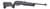 Ruger 10/22 .22 LR 18.5in Threaded Magpul X-22 Black thumbnail 3