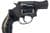 Taurus 856 Gentleman's Carry .38 Special +P 2in Black thumbnail 1