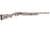 TriStar Raptor Semi-Auto 20GA Shotgun - Vista Camo Finish thumbnail 2