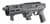 Ruger PC Charger 9mm: Compact Semi-Auto Versatility thumbnail 3