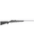 Nosler 21 Precision Bolt Rifle - 6.5 Creedmoor Tactical Gray thumbnail 4