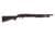 Winchester SXP Defender Gen 1: Compact 18" 12GA Home Defense Shotgun thumbnail 3