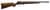 CZ 457 Varmint .17 HMR Bolt-Action Rifle - Turkish Walnut thumbnail 1
