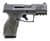 Taurus GX2 9mm 3.37in OD Green Stainless thumbnail 1