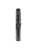 S&W M&P BODYGUARD 380: Compact .380 ACP Personal Defense Pistol thumbnail 9