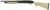 Mossberg Maverick 88 FDE Tactical 12GA Home Defense Pump Shotgun thumbnail 2