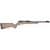 Derya TM22 Standard .22 LR 18in Flat Dark Earth thumbnail 1