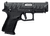 Grand Power Q1S MK23 9mm 3.66in thumbnail 2