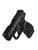 Beretta APX A1 Carry: Compact 9mm Striker-Fired Pistol, Black thumbnail 13