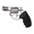 Charter Ultra Lite .38 SPL Revolver - Compact & Reliable Carry thumbnail 3