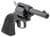 Heritage Barkeep: Compact .22 LR Black 3" SA Revolver (6-Round) thumbnail 3