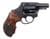 Charter Arms Boomer: Compact .44 Special Double-Action Revolver thumbnail 1