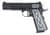 Dan Wesson Valor .45 ACP: Night-Ready Precision Pistol thumbnail 2