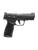 Sig Sauer P322 .22 LR Optic Ready Pistol - Compact Precision thumbnail 3