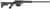 Savage 110 BA Stealth .300 Win Mag Precision Bolt-Action Rifle thumbnail 1