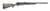 Bergara B-14 Hunter Bolt Action 6.5 Creedmoor Rifle - Tan/Black thumbnail 1