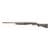 Winchester SXP Hybrid Hunter 20GA Pump Shotgun - Realtree Timber Camo thumbnail 1