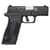 Diamondback AM2 Compact 9mm Pistol, 3.5" Barrel, 12+1 Capacity thumbnail 1