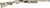 MAG 35 Hunter Elite 12GA Pump Shotgun - Realtree Max-5 Camo thumbnail 1