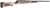 Savage Arms Axis II Patriot .30-06 Bolt Action Rifle thumbnail 1